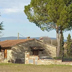 Con Parco Vicino San Gimignano Casa vacanze Colle Val D'Elsa